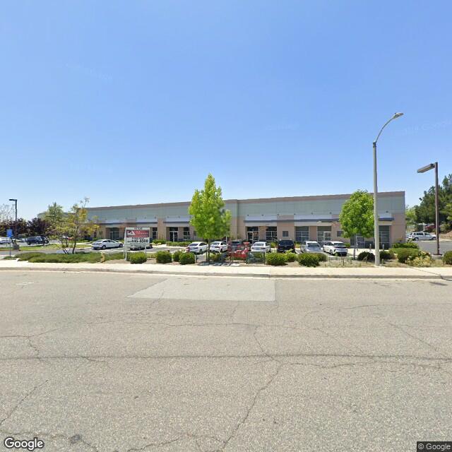 30111 Technology Dr, Murrieta, CA 92563