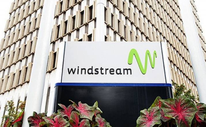 301 N. Main Street, Layton, UT, 84041