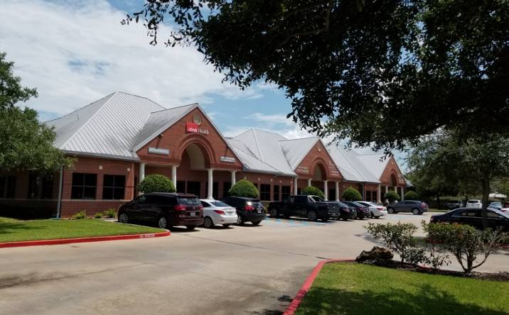 3023 Marina Bay Dr, League City, TX, 77573