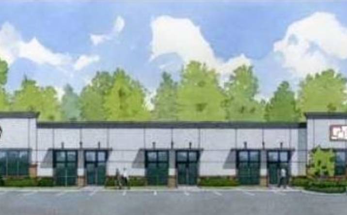 307 Cayuga Dr, Mooresville, NC, 28117