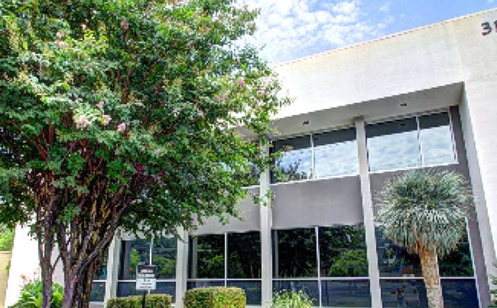 3108 North Lamar, Austin, TX, 78705