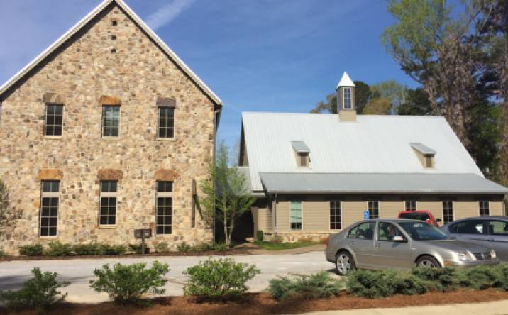 3112 Blue Lake Drive, Vestavia Hills, AL, 35243