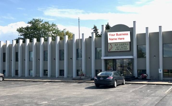 3121 W. Spencer Street, Appleton, WI, 54914