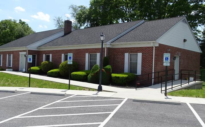 3130 Grandview Road, Hanover, PA, 17331