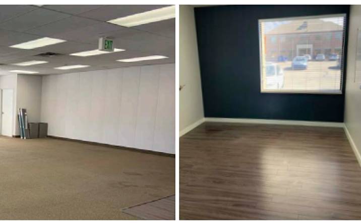 313 S 740 E American Fork, American Fork, UT, 84003