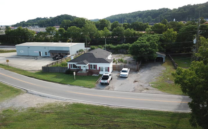 3183 Lee Street, Smyrna, GA, 30080