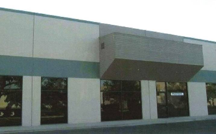 319 Lambert Street, Oxnard, CA, 93036