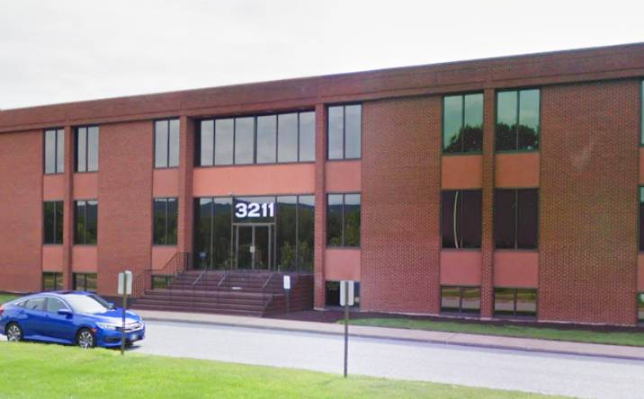 3211 N Front Street, Harrisburg, PA, 17110