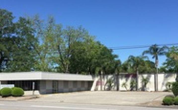 322 & 324 East Main Street, , NJ, 08062