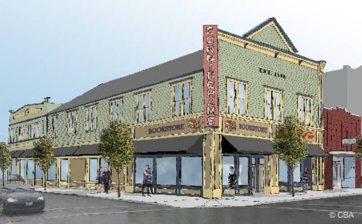 325 4th Ave E, Kalispell, MT, 59901