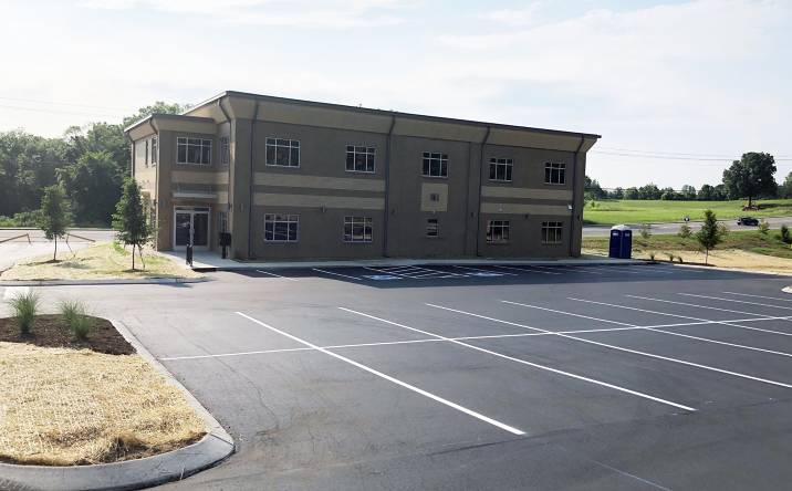 3286 N Mt. Juliet Road, Mt. Juliet, TN, 37122