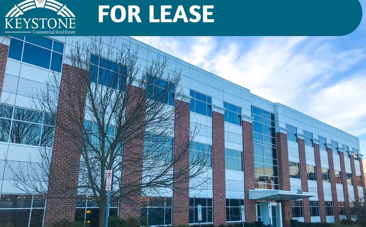 330 Innovation Boulevard, State College, PA, 16803