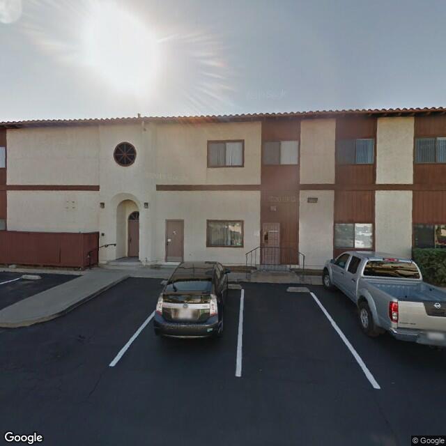 334 Via Vera Cruz, San Marcos, CA 92078