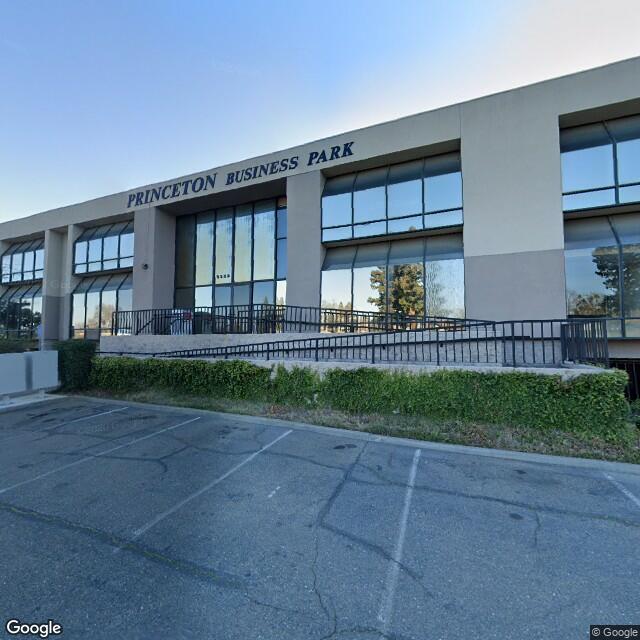 3353 Bradshaw Rd, Sacramento, CA 95827
