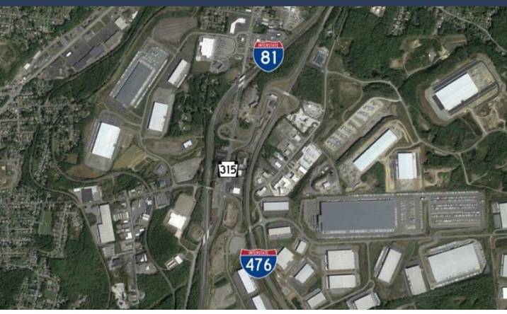 340 - 350 Research Drive, , , 