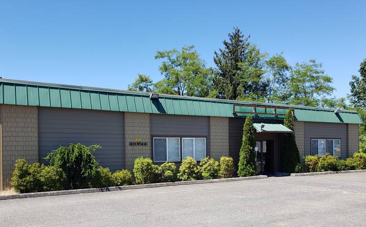 34211 Pacific Hwy S, Federal Way, WA, 98003