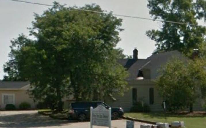 34 N Aurora Rd, Hudson, OH, 44236