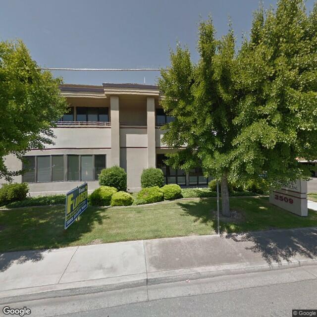 3509 Coffee Rd, Modesto, CA 95355