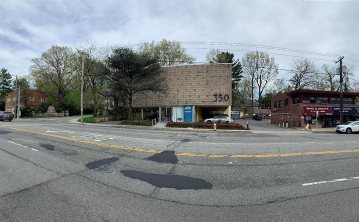 350 Northern Blvd, Great Neck, NY, 11021