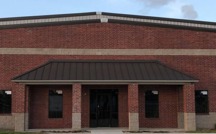 35260 LA-30, Geismar, LA, 70734