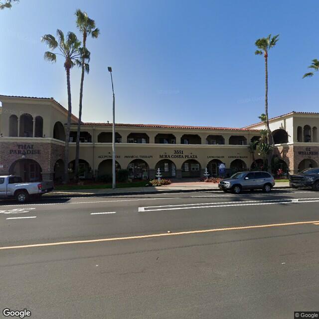 3551 Camino Mira Costa, San Clemente, CA 92672