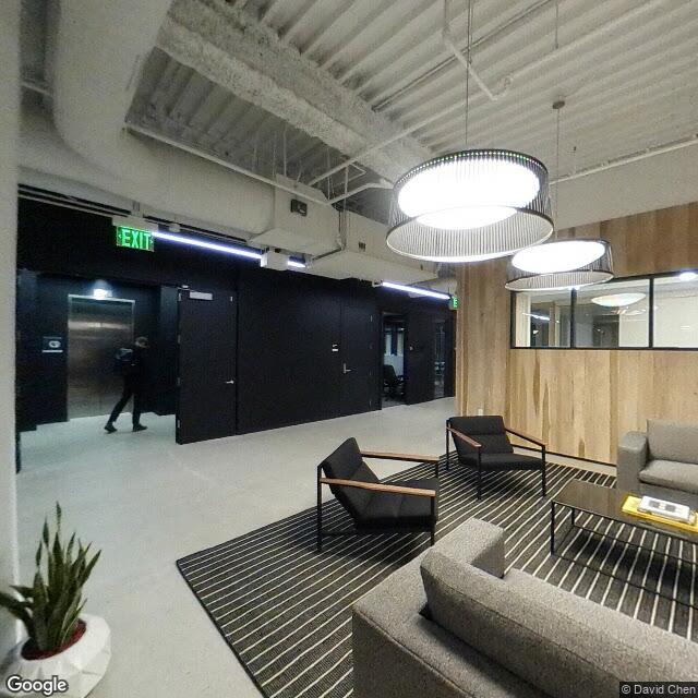 356-374 E 2nd St, Los Angeles, CA 90012