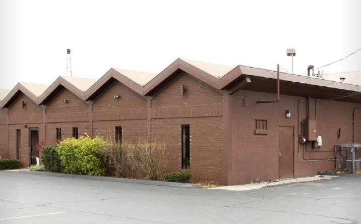 35 Main Street, Freeport, ME, 04032