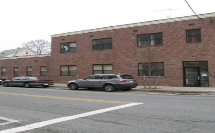 35 North Tyson Avenue, Floral Park, NY, 11001