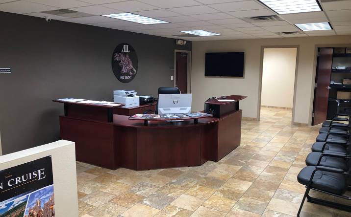 3611 N Staley Road, Champaign, IL, 61822