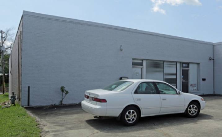 3621-3623 5th Avenue South, Birmingham, AL, 35222