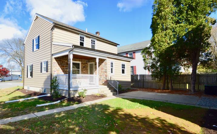 362 Hudson Street, Phillipsburg, NJ, 08865