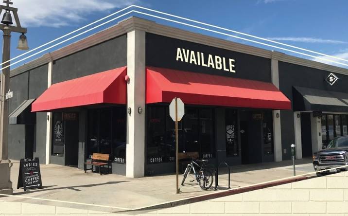 3700 12th St. & 4213 Main St, Washington, DC, 20017