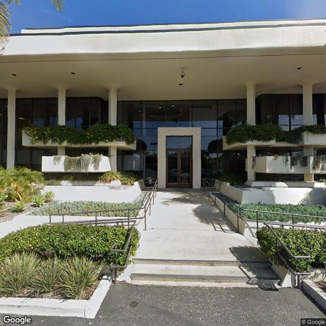 3760 State St, Santa Barbara, CA 93105
