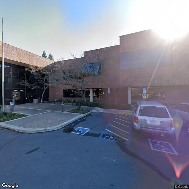 3800 Watt Ave, Sacramento, CA 95821