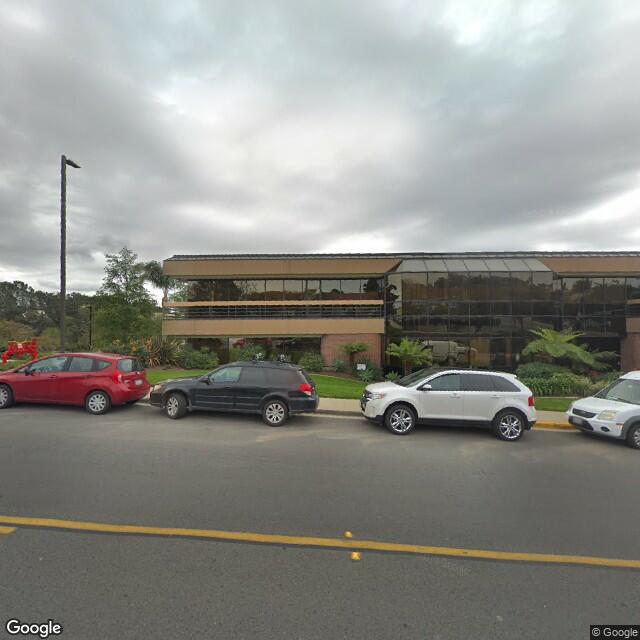 380 Stevens Ave, Solana Beach, CA 92075