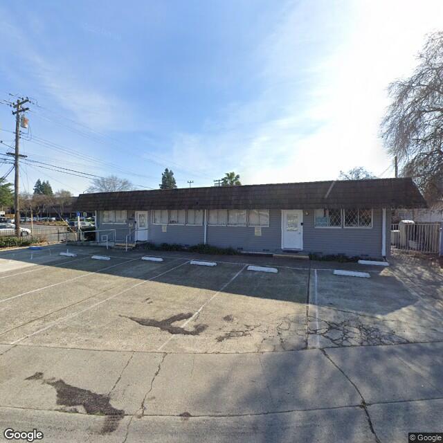 3821 Watt Ave, Sacramento, CA 95821