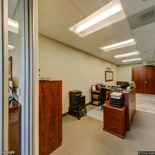 38977 Sky Canyon Dr, Murrieta, CA 92563