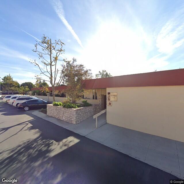 3901 Las Posas Rd, Camarillo, CA 93010