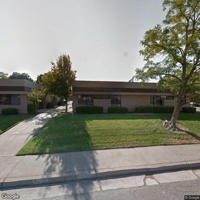 3911 Norwood Ave, Sacramento, CA 95838