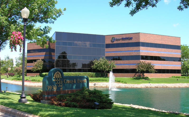 3930 Edison Lakes Pkwy, Mishawaka, IN, 46545