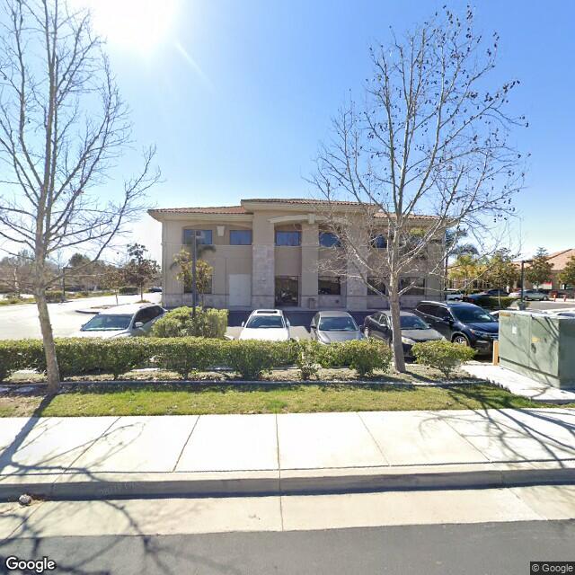 39755 Date St, Murrieta, CA 92563