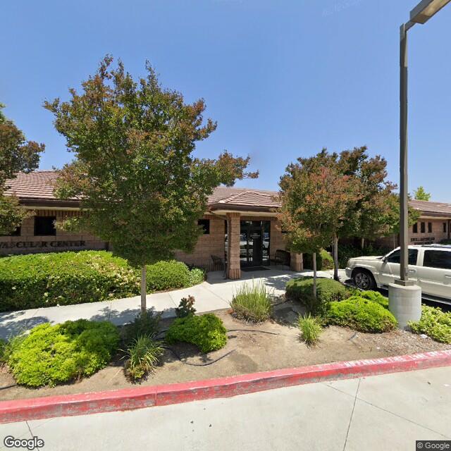39755 Murrieta Hot Springs Rd, Murrieta, CA 92563