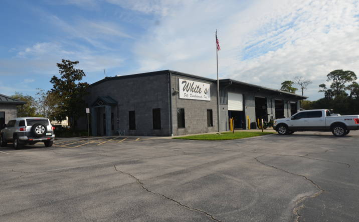 4000 Nyahwhite Cove, Sanford, FL, 32771