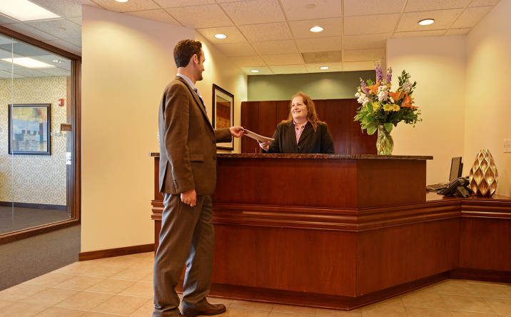 400 1st Street South 6th Floor, St. Petersburg, FL, 33701