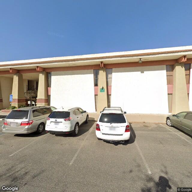 400 Mobil Ave, Camarillo, CA 93010