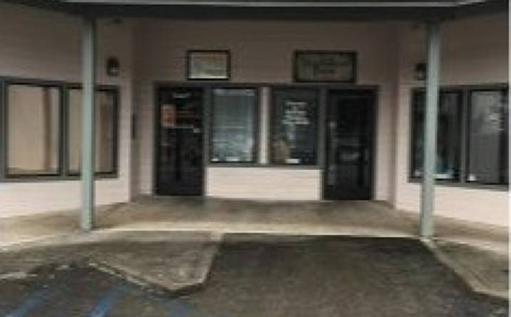 4015 Walnut Dr, Eureka, CA, 95503