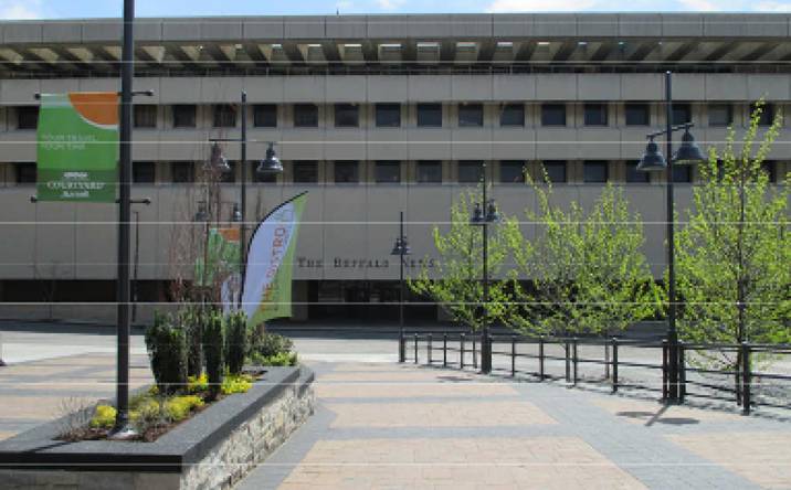 403 Main Street, San Francisco, CA, 94105