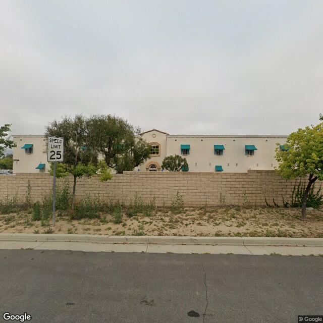 40700 California Oaks Rd, Murrieta, CA 92562