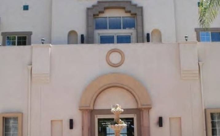 40700 California Oaks Rd, Murrieta, CA, 92562