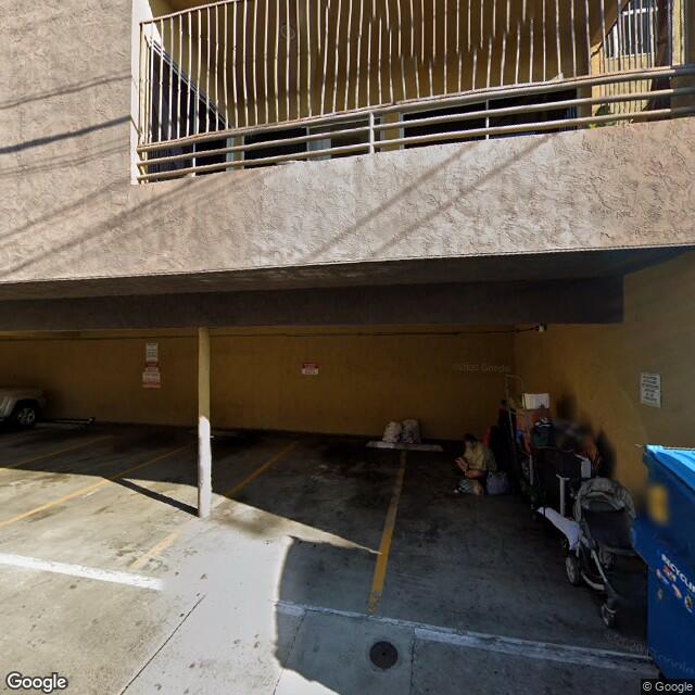 4080 Centre St, San Diego, CA 92103